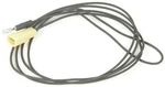 1960-61 Chevy Gmc Pickup Truck; Fuel Tank Wire Harness; Dash To. Fixed Price $18.99.