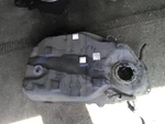 17-23 Mazda CX-5 Fuel Tank 2.5 Liter. Fixed Price $130.44.