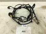 2006 2012 Subaru Tribeca Gas Tank Wiring Harness Oem+. Fixed Price $42.61.