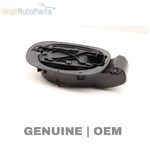 2011-2014 Porsche Cayenne Gas / Fuel Filler Door Bracket 95850485700. Fixed Price $15.99.