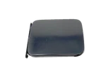 Genuine Nissan Fuel Filler Door 78830-ET030. Fixed Price $110.36.