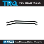 Trq Fuel Tank Straps For Honda Civic Acura Integra. Fixed Price $59.95.