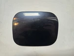 2006 - 2012 Toyota RAV4 Rear Fuel Door Assembly (oem) Black. Fixed Price $49.99.
