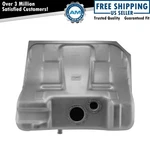 Trq 18 Gallon Fuel Gas Tank For Buick Oldsmobile Pontiac New. Fixed Price $248.85.