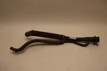 2011-2016 Ford F250 Sd F350 6.7L Diesel Fuel Tank Filler Neck Hose Pipe Oem. Fixed Price $106.25.