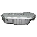 New Fuel Tank Fits 2003-2005 Toyota Echo 197-59241. Fixed Price $205.96.