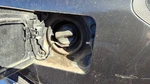 2007-2012 Nissan Altima Fuel Filler Neck Assembly With Gas Cap Oem Hybrid. Fixed Price $157.85.