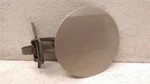 Fuel Door For 2003 Buick Rendezvous. Fixed Price $24.95.