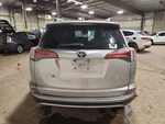 Used Fuel Tank Fits: 2018 Toyota RAV4 Gasoline Grade. Fixed Price $185.90.