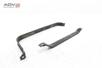 2021 - 2025 Kia Sorento Fuel Gas Tank Strap Metal Bracket Oem Set. Fixed Price $39.99.