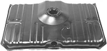 Dorman 576-309 Steel Fuel Tank. Fixed Price $277.47.