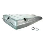 For Dodge Charger 1968-1970 Trq FTA07631 Fuel Tank. Fixed Price $209.47.