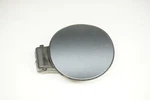 Audi RS5 Coupe - Fuel Tank Door Assembly 8T0809907C. Fixed Price $99.99.