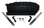 Crown Automotive 52002633PLMK Fuel Tank & Skid Plate Master Kit. Fixed Price $693.61.