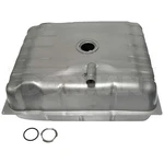 Dorman 576-348 Steel Fuel Tank For Select 82-91 Chevrolet Gmc Models. Fixed Price $356.99.