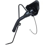 Spectra Premium FN1001 Fuel Filler Neck. Fixed Price $376.13.