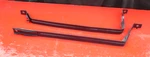 09 10 11 12 13 Gas Fuel Tank Straps Hangers Set Pair Both Oem. Fixed Price $33.99.