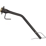 Spectra Premium FN1230 Fuel Filler Neck. Fixed Price $138.87.