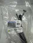 Fuel Filler Neck-natural Spectra FN1119 Fits 2014 Jeep Grand Cherokee. Fixed Price $719.99.