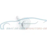 2X Genuine Bmw 07119906672 Hex Bolt M8X30-PF-U2-8.8 Series 4 5 6.... Fixed Price $27.58.