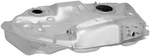 Spectra Premium SU3B Fuel Tank. Fixed Price $270.19.