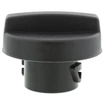 Fuel Cap Stant 10839. Fixed Price $10.89.