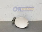 2005 Toyota Tundra SR5 Fuel Filler Door Gold. Fixed Price $68.85.