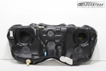 2019-2025 Genesis G70 2.0L Gasoline Fuel Tank Reservoir Bottle W/ Shield Oem. Fixed Price $346.49.