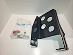 Ford 8C3Z-5D090-A Strap Kit, Oem, Part, New, Lot Of 1. Fixed Price $19.50.