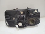 12-17 Jeep Compass 13 Gal Fuel Tank Classic Style Vertical Rear Door Handle Fwd. Fixed Price $223.23.