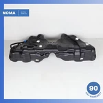 12-16 Bmw F10 Activehybrid 5 Fuel Gas Tank Reservoir Assembly 16117341297 Oem. Fixed Price $294.65.