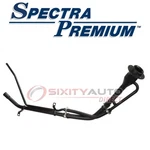 Spectra Premium Fuel Filler Neck 2003-2004 Ford Expedition 4.6L 5.4L V8 Ld. Fixed Price $319.03.