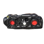 2021-2024 Nissan Rogue 2.5L Fuel Gasoline Tank Reservoir 17205-6RR1A Oem. Fixed Price $299.00.