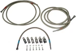 Dorman Fuel Line 819-845. Fixed Price $273.95.