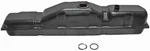 Dorman 576-390 Steel Fuel Tank For 90-98 Chevrolet Gmc C3500HD K3500. Fixed Price $506.95.