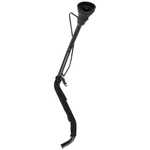 Fuel Tank Filler Necks Gas For Chrysler 300 Dodge Magnum 2005-2008. Fixed Price $51.54.