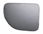 2007 Xterra Fuel Filler Door Assembly Original Equipment Authentic Oem. Fixed Price $48.95.