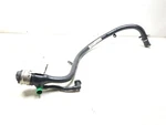 2014 - 2018 Bmw X5 F15 Fuel Tank Filler Neck Hose Pipe W/ Cap Oem. Fixed Price $76.49.