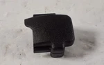 Gm Acdelco 20893611 Cover, Fuel Tank Pressure Sensor 2009-2024. Fixed Price $9.99.