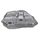 Fuel Tank Liland ICR19A. Fixed Price $483.99.