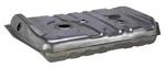 Genuine Spectra Premium Fuel Tank F23C. Fixed Price $168.15.