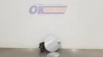 98 Bmw Z3 Roadster Fuel Filler Door Gas Lid Silver. Fixed Price $45.90.