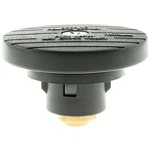Locking Fuel Cap Stant 10572. Fixed Price $21.99.