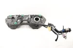 2017 - 2018 Mercedes C300 W205 Fuel Gas Tank Reservoir Bottle Oem A1622400865. Fixed Price $192.41.