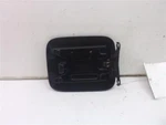 Solara 2000 Fuel Filler Door 143599. Fixed Price $54.99.