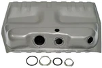 Fuel Tank Dorman 576-007. Fixed Price $256.99.