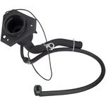 Spectra Premium FN794 Fuel Filler Neck. Fixed Price $155.70.