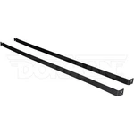 Dorman 578-038 Fuel Tank Strap For Select 88-95 Chrysler Dodge Plymouth Models. Fixed Price $41.41.