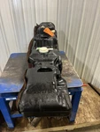 05-11 Dodge Dakota Fuel Gas Tank 22 Gallon. Fixed Price $325.00.