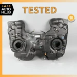 10-12 Mercede X164 GL350 Bluetec Diesel Fuel Gas Tank Assembly 1644705001 Oem. Fixed Price $394.25.
